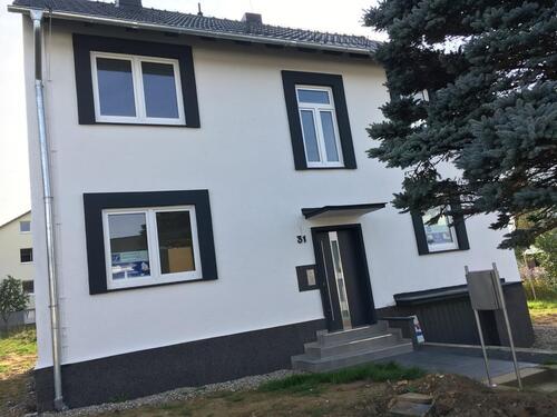 Foto - Einfamilienhaus zum Kaufen in Kassel