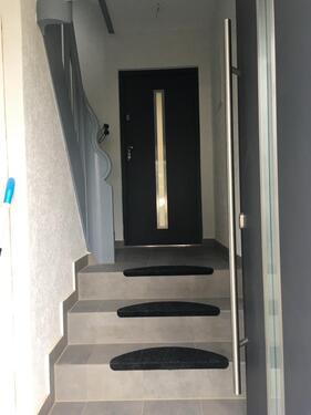 Foto - Einfamilienhaus in Kassel zum Kaufen