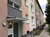 Foto - Zentrale 3-Zimmer Wohnung in Bielefeld-Sieker!