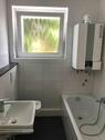Foto - Etagenwohnung in Bielefeld zur Miete