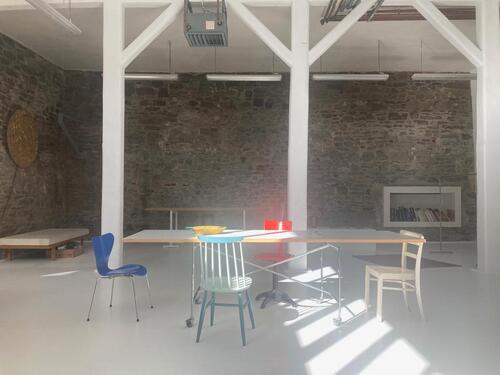 Foto - andere in Wuppertal zur Miete