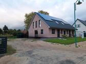 Foto - Einfamilienhaus zum Kaufen in Pampow