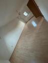 Foto - Etagenwohnung in Wehingen zur Miete