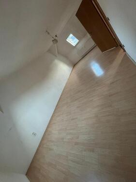 Foto - Etagenwohnung in Wehingen zur Miete