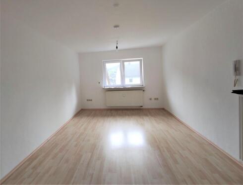 Foto - Etagenwohnung zur Miete in Aßlar