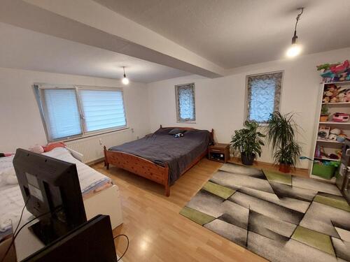 Foto - Etagenwohnung in Aßlar