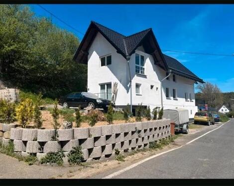 Foto - Zweifamilienhaus Saniert in Forst