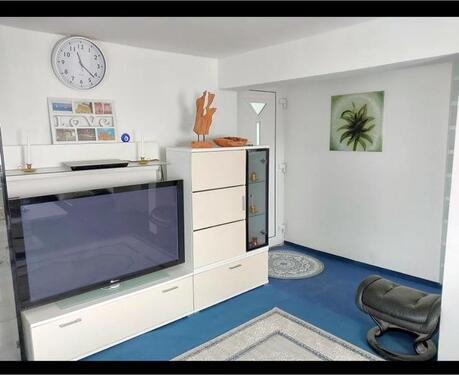 Foto - Einfamilienhaus zum Kaufen in Wissen