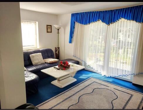 Foto - Einfamilienhaus in Wissen