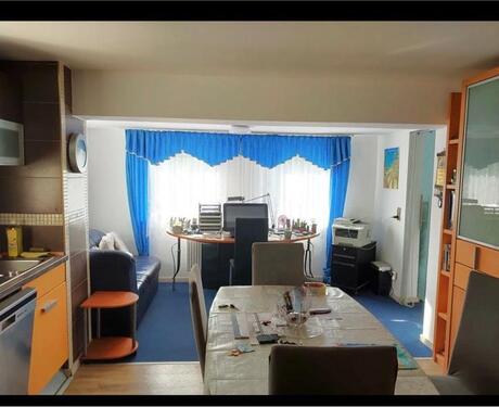 Foto - Einfamilienhaus in Wissen zum Kaufen