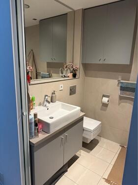 Foto - Etagenwohnung in München