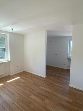 Foto - 4 Zimmer Etagenwohnung zur Miete in Pocking