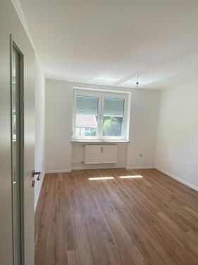 Foto - 4 Zimmer Etagenwohnung in Pocking