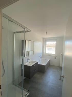 Foto - Etagenwohnung in Pocking zur Miete