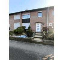 Reihenhaus Emmerich am Rhein Vrasselt - Bedburg-Hau