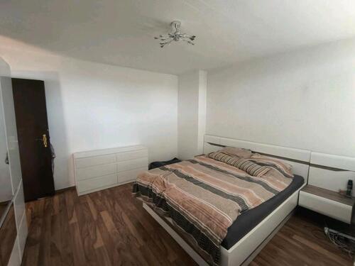 Foto - Einfamilienhaus in Bedburg-Hau zum Kaufen