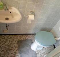 2 Zimmer in Neu Wulmstorf zur Untermiete