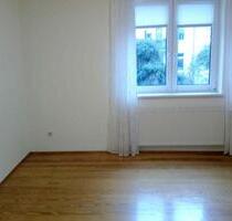 3 Raum Wohnung in Rostock in der KTV; Klosterbachstraße 3 Raum Wohnung in Rostock in der KTV; Klosterbachstraße