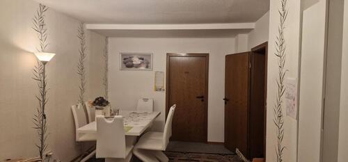 Foto - 3 Zimmer Etagenwohnung zur Miete in Vellmar