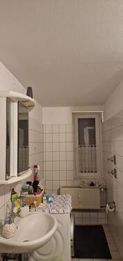 Foto - 3 Zimmer Etagenwohnung in Vellmar