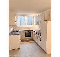 Hübsche Einliegerwohnung in Neuruppin Ortsteil Treskow