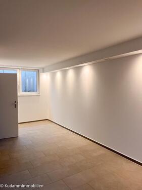 Foto - 2 Zimmer Etagenwohnung in Neuruppin