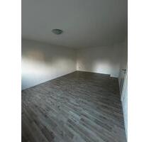 Wohnung 52 m² Weil im Schönbuch zu Vermieten