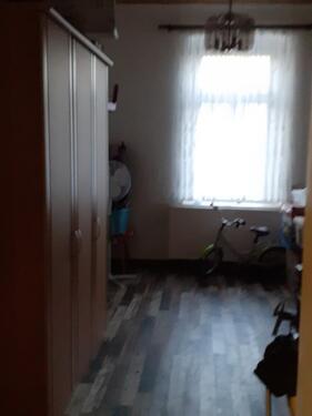 Foto - 2,5 ZKB, 71qm, Nähe Bahnhof, EBK, KM 455,00 EUR + 85,00 NK