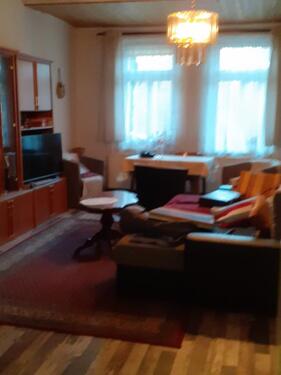Foto - 3 Zimmer Etagenwohnung zur Miete in Torgau