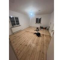 Zentrale 4 Zimmer Wohnung in Dillenburg 110qm