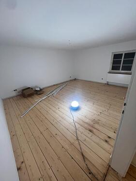 Foto - Etagenwohnung in Dillenburg zur Miete