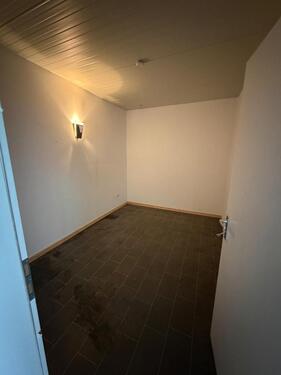 Foto - andere in Nienburg (Weser)