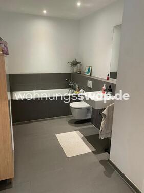 Foto - 3 Zimmer Etagenwohnung in Hamburg