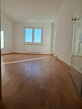 Foto - 3 Zimmer Etagenwohnung zur Miete in Wernigerode