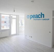 ~ Erstbezug nach Sanierung - Ideal für 4-köpfige Familien ~ - Essen Stadtbezirk VI