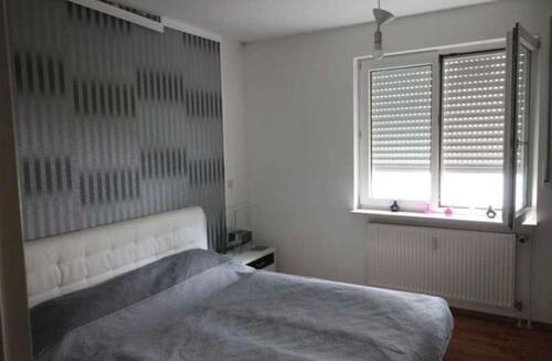 Foto - Etagenwohnung in Usingen zum Kaufen