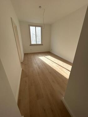 Foto - **Kernsanierte 2-Zimmer-Wohnung in Elberfeld-West**