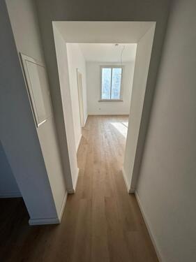 Foto - 2 Zimmer Etagenwohnung zur Miete in Wuppertal