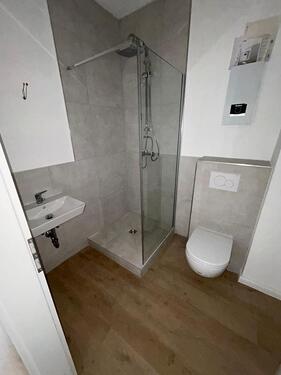 Foto - 2 Zimmer Etagenwohnung in Wuppertal