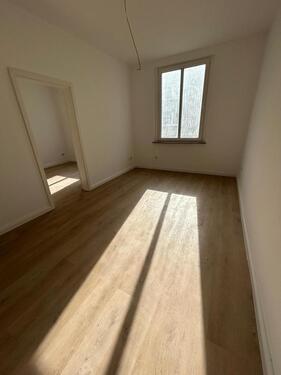 Foto - Etagenwohnung in Wuppertal zur Miete