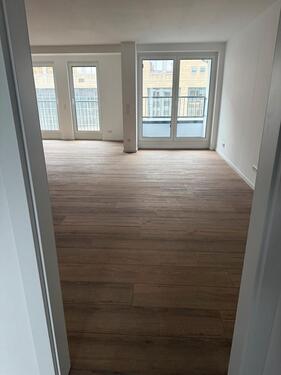 Foto - 4 Zimmer Etagenwohnung zur Miete in Düsseldorf