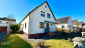 Foto - Einfamilienhaus in Straubing - 299.000,00&nbsp;EUR Kaufpreis, ca.&nbsp; 185,64&nbsp;m&sup2;