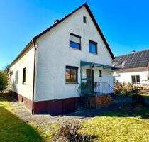 Einfamilienhaus in Straubing - 299.000,00&nbsp;EUR Kaufpreis, ca.&nbsp; 185,64&nbsp;m&sup2; in Straubing (PLZ: 94315)