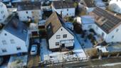 Foto - 6 Zimmer Einfamilienhaus in Straubing