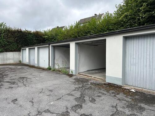 Foto - Garage zu vermieten (1.05.26) - 70,00&nbsp;EUR Miete,