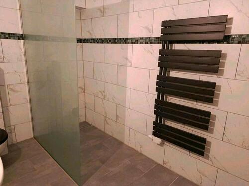 Foto - Mietwohnung zum Erstbezug - 570,00&nbsp;EUR Kaltmiete, ca.&nbsp; 42,00&nbsp;m&sup2;