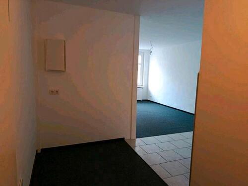 Foto - 2.5 Zimmer Etagenwohnung zur Miete in Laage