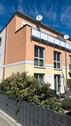 Foto - Modernes Reihenendhaus in familienfreundlicher Lage in Adelsdorf