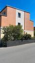 Foto - 5 Zimmer Einfamilienhaus zum Kaufen in Adelsdorf