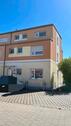 Foto - 5 Zimmer Einfamilienhaus in Adelsdorf